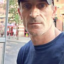 Знакомства: Maryo, 47 лет, Focșani