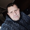 Знакомства: Андрей, 45 лет, Ростов-на-Дону
