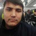 Знакомства: Зариф, 31 год, Новокузнецк