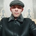 Знакомства: Ара, 35 лет, Хромтау