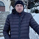 Знакомства: Кирилл, 33 года, Ростов-на-Дону