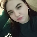 Знакомства: Tanya, 25 лет, Ставрополь