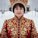Знакомства: Светлана, 54 года, Ростов-на-Дону