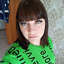 Знакомства: Машенька, 34 года, Кропоткин