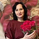Знакомства: Елена, 38 лет, Истра