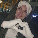 Знакомства: Тори, 32 года, Астана