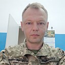 Знакомства: Влад, 46 лет, Кривой Рог
