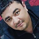 Знакомства: Vusal, 48 лет, Варшава