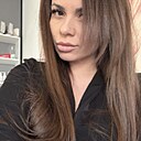 Знакомства: Алена, 35 лет, Симферополь