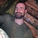 Знакомства: Дмитрий, 33 года, Луганск