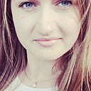 Знакомства: Таня, 30 лет, Кокшетау