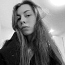 Знакомства: Катя, 25 лет, Ижевск