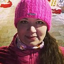 Знакомства: Аня, 30 лет, Москва