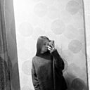 Знакомства: Кристина, 19 лет, Воронеж