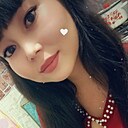 Знакомства: Татьяна, 27 лет, Комсомольск-на-Амуре