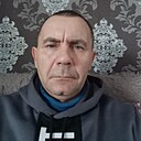Знакомства: Александр, 49 лет, Славгород