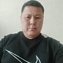 Знакомства: Алмас, 47 лет, Алматы