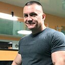 Знакомства: Андрей, 48 лет, Пермь