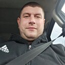Знакомства: Николай, 36 лет, Клинцы