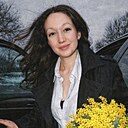 Знакомства: Ирина, 34 года, Магнитогорск