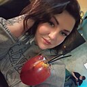 Знакомства: Александра, 27 лет, Челябинск