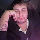 Знакомства: Никита, 23 года, Уфа