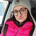 Знакомства: Алёна, 34 года, Погар