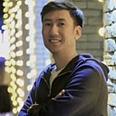 Знакомства: Sanjar, 22 года, Караганда