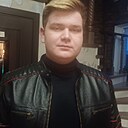 Знакомства: Паша, 21 год, Георгиевск