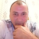 Знакомства: Юрий, 52 года, Белгород