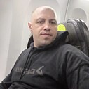 Знакомства: Виталий, 41 год, Прокопьевск