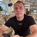 Знакомства: Александр, 37 лет, Новосибирск