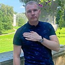 Знакомства: Александр, 36 лет, Новосибирск
