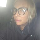 Знакомства: Светлана, 45 лет, Архангельск