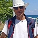 Знакомства: Алексей, 45 лет, Луганск