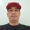 Знакомства: Олжас, 38 лет, Алматы