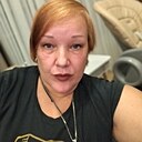 Знакомства: Татьяна, 50 лет, Москва