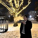 Знакомства: Артем, 24 года, Калининград