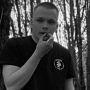 Знакомства: Константин, 22 года, Смоленск