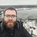 Знакомства: Михайло, 37 лет, Харьков