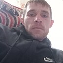Знакомства: Владимир, 33 года, Бердск