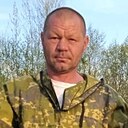 Знакомства: Александр, 53 года, Майкоп