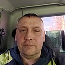 Знакомства: Михаил, 39 лет, Макеевка
