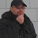 Знакомства: Виктор, 45 лет, Курган