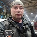 Знакомства: Виктор, 45 лет, Курган