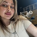 Знакомства: Alira, 27 лет, Ростов-на-Дону