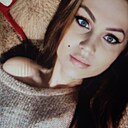 Знакомства: Оксана, 32 года, Донецк