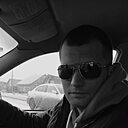 Знакомства: Кирилл, 35 лет, Ангарск