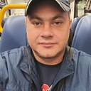 Знакомства: Александр, 40 лет, Боготол