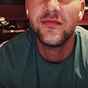 Знакомства: Толян, 25 лет, Шымкент